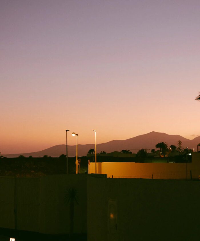 Almost Free Fuji 400H Preset – Tái Hiện Huyền Thoại Màu Sắc Fujifilm 400H (XMP) 16 shopthietke com anh 18