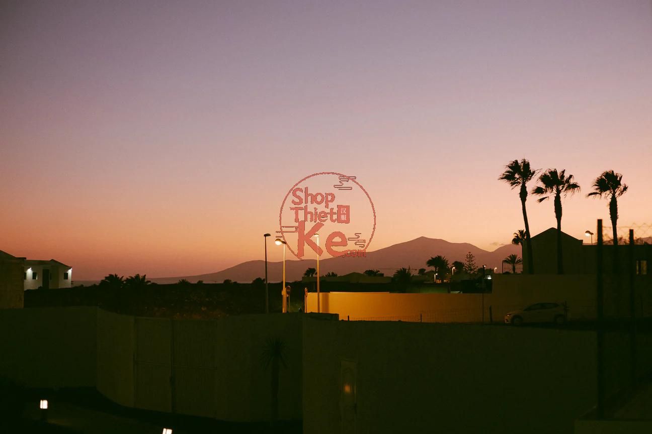 Almost Free Fuji 400H Preset – Tái Hiện Huyền Thoại Màu Sắc Fujifilm 400H (XMP) 6 shopthietke com anh 18