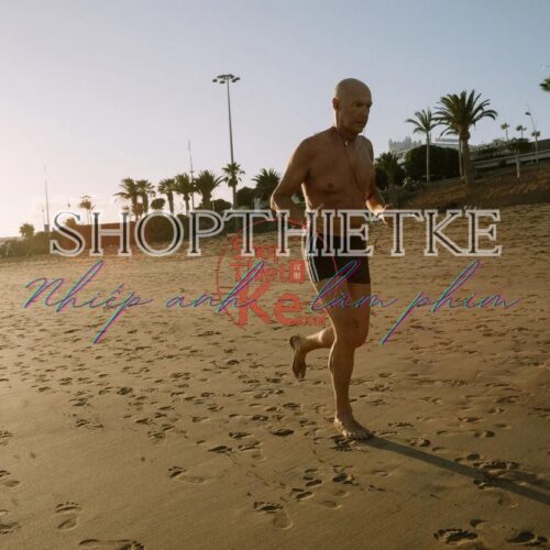 Almost Free Fuji 400H Preset – Tái Hiện Huyền Thoại Màu Sắc Fujifilm 400H (XMP)