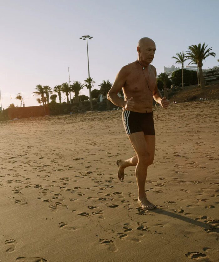 Almost Free Fuji 400H Preset – Tái Hiện Huyền Thoại Màu Sắc Fujifilm 400H (XMP) 15 shopthietke com anh 19