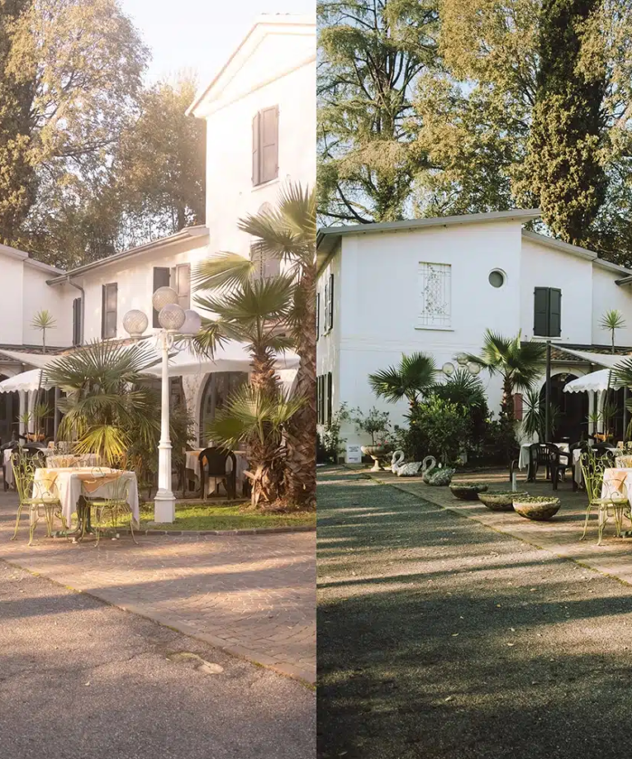 Limite Space X100VI – Bộ Preset Lightroom Hoàn Hảo Cho Máy Ảnh Fujifilm (XMP) 15 shopthietke com anh 19