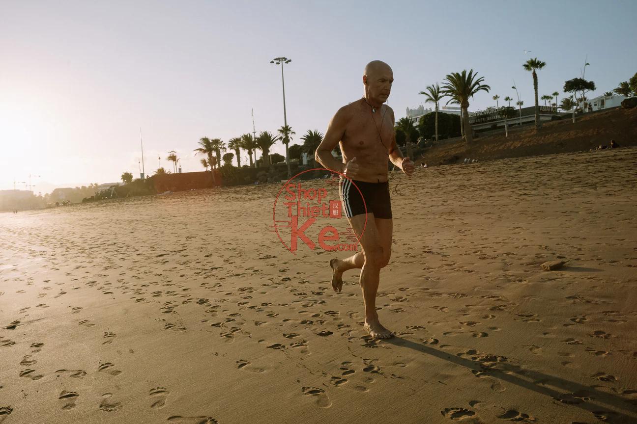 Almost Free Fuji 400H Preset – Tái Hiện Huyền Thoại Màu Sắc Fujifilm 400H (XMP) 5 shopthietke com anh 19