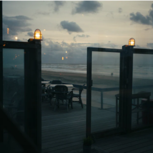 Classic CineStock II – Bộ Preset Lấy Cảm Hứng Từ Kodachrome Cho Lightroom (XMP)