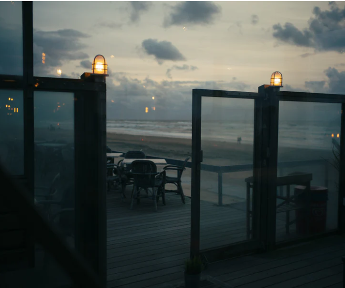 Classic CineStock II – Bộ Preset Lấy Cảm Hứng Từ Kodachrome Cho Lightroom (XMP)