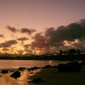 Almost Free Fuji 400H Preset – Tái Hiện Huyền Thoại Màu Sắc Fujifilm 400H (XMP)