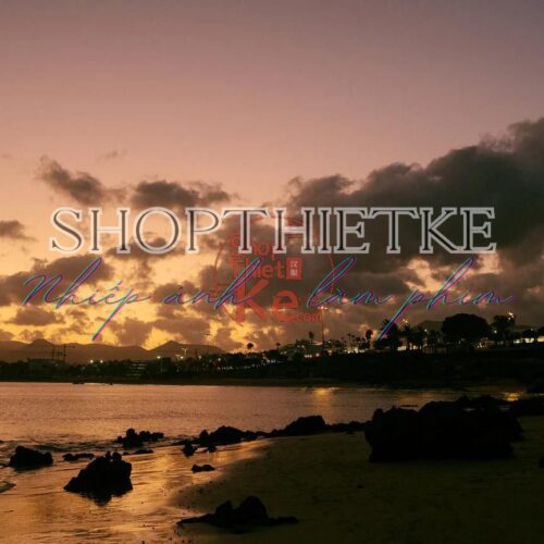 Almost Free Fuji 400H Preset – Tái Hiện Huyền Thoại Màu Sắc Fujifilm 400H (XMP)