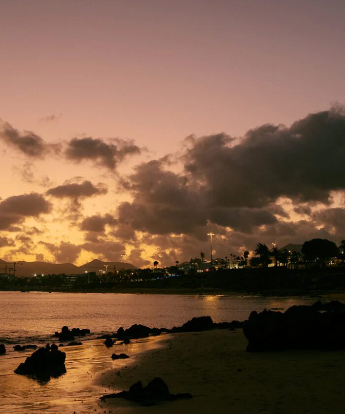 Almost Free Fuji 400H Preset – Tái Hiện Huyền Thoại Màu Sắc Fujifilm 400H (XMP)