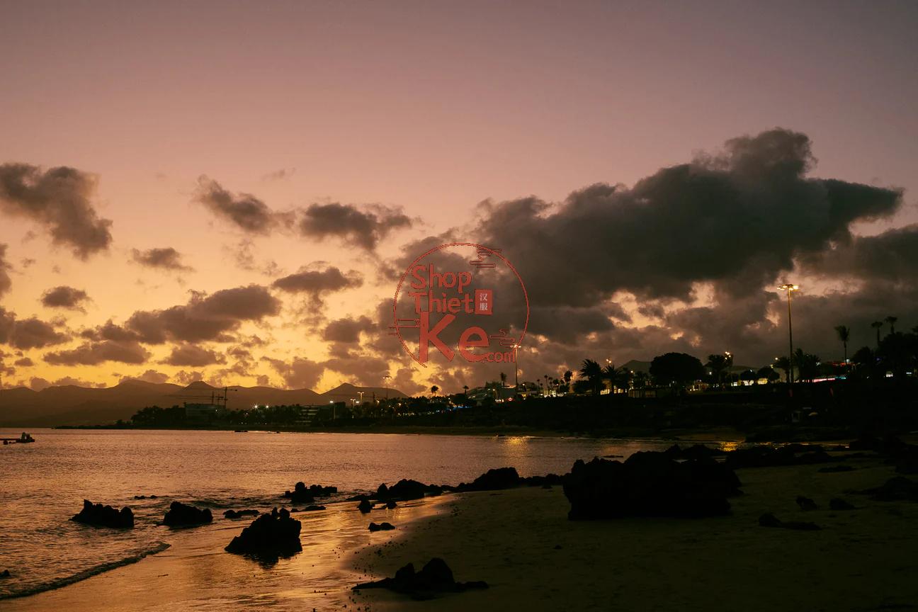 Almost Free Fuji 400H Preset – Tái Hiện Huyền Thoại Màu Sắc Fujifilm 400H (XMP) 4 shopthietke com anh 20