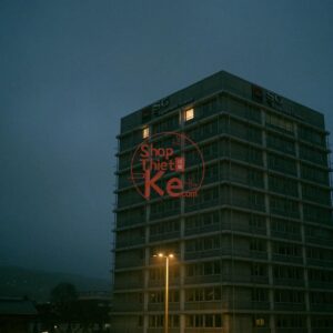 Almost Free Fuji 400H Preset – Tái Hiện Huyền Thoại Màu Sắc Fujifilm 400H (XMP)