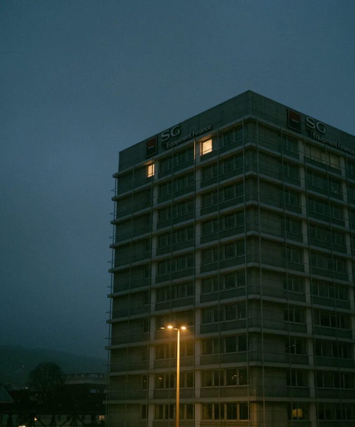 Almost Free Fuji 400H Preset – Tái Hiện Huyền Thoại Màu Sắc Fujifilm 400H (XMP) 13 shopthietke com anh 21