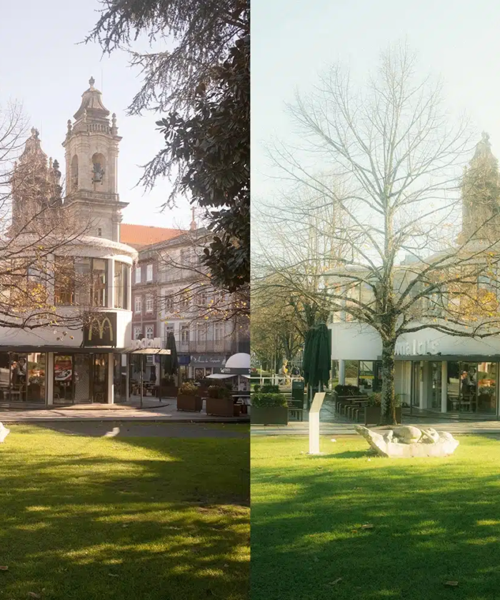 Limite Space X100VI – Bộ Preset Lightroom Hoàn Hảo Cho Máy Ảnh Fujifilm (XMP) 13 shopthietke com anh 21