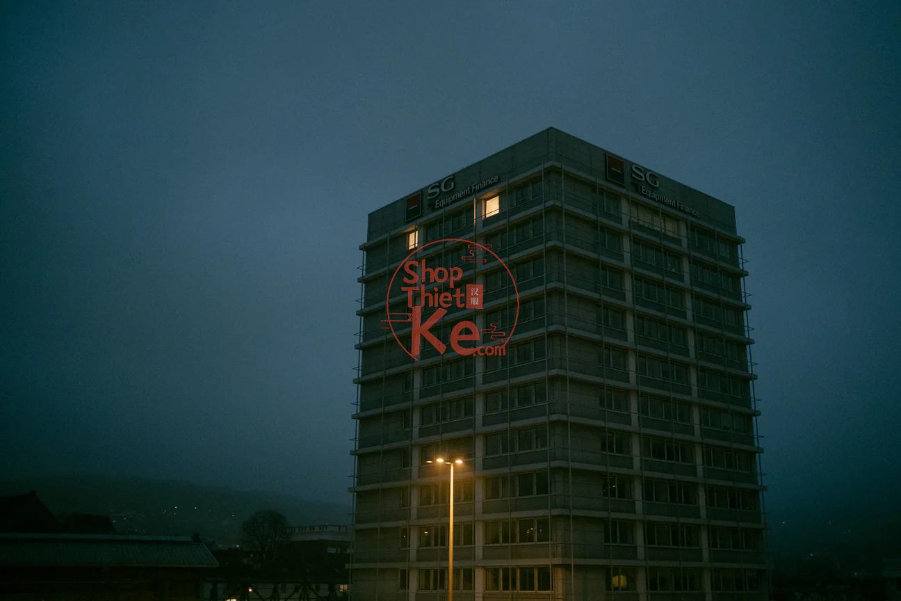 Almost Free Fuji 400H Preset – Tái Hiện Huyền Thoại Màu Sắc Fujifilm 400H (XMP) 3 shopthietke com anh 21