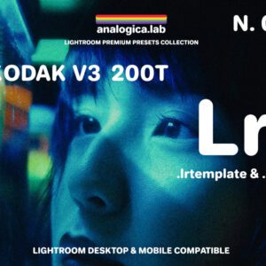 13 Preset Lightroom Giả Lập Phim Cao Cấp – Fuji, Kodak, Cine Look Đỉnh Cao (XMP) 24 shopthietke com anh 22