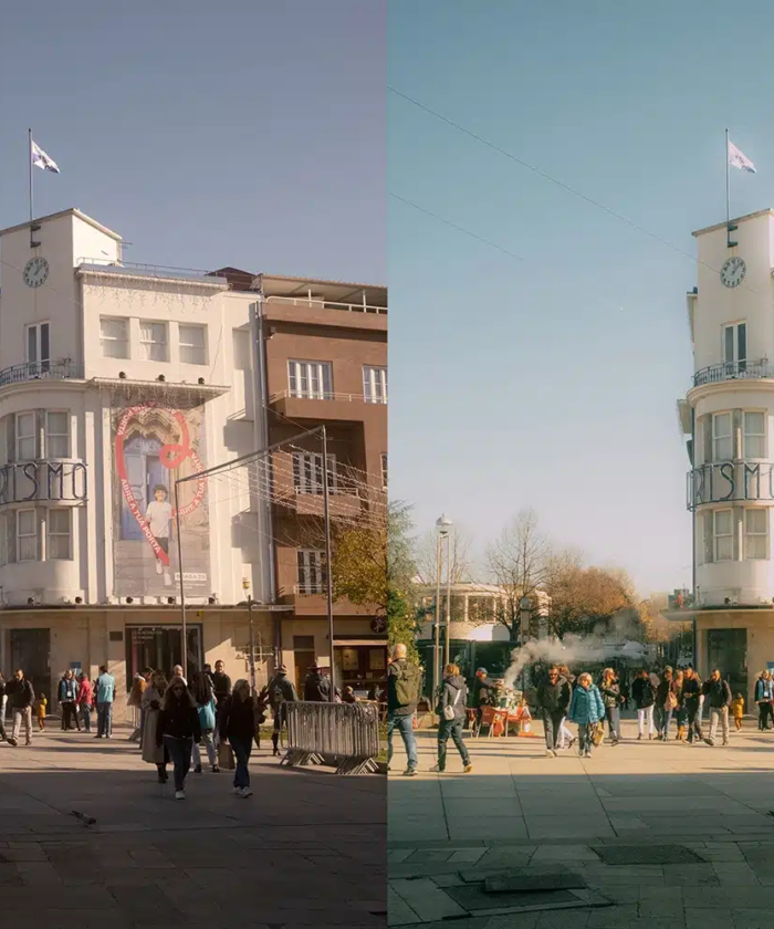 Limite Space X100VI – Bộ Preset Lightroom Hoàn Hảo Cho Máy Ảnh Fujifilm (XMP) 12 shopthietke com anh 22