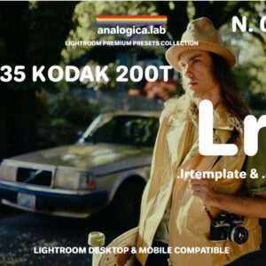 13 Preset Lightroom Giả Lập Phim Cao Cấp – Fuji, Kodak, Cine Look Đỉnh Cao (XMP) 23 shopthietke com anh 23