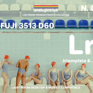 shopthietke com anh 24