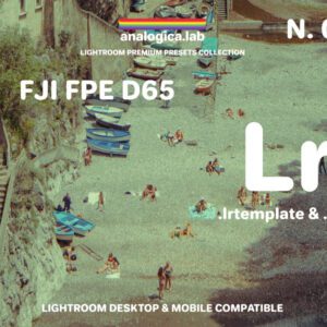 13 Preset Lightroom Giả Lập Phim Cao Cấp – Fuji, Kodak, Cine Look Đỉnh Cao (XMP) 21 shopthietke com anh 25