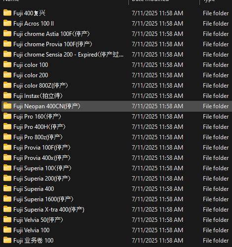 shopthietke com anh 25