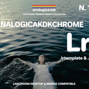 13 Preset Lightroom Giả Lập Phim Cao Cấp – Fuji, Kodak, Cine Look Đỉnh Cao (XMP) 20 shopthietke com anh 26