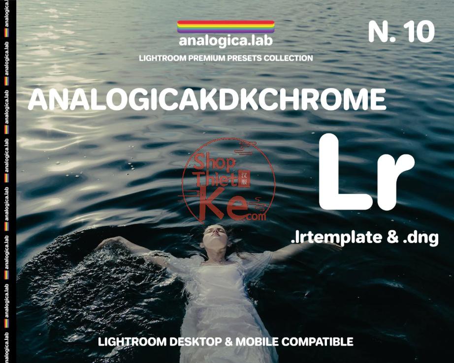 13 Preset Lightroom Giả Lập Phim Cao Cấp – Fuji, Kodak, Cine Look Đỉnh Cao (XMP) 9 shopthietke com anh 26