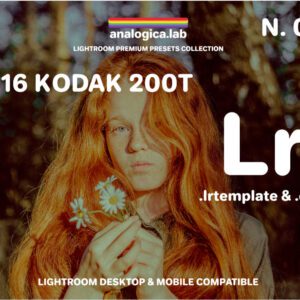 13 Preset Lightroom Giả Lập Phim Cao Cấp – Fuji, Kodak, Cine Look Đỉnh Cao (XMP) 19 shopthietke com anh 27