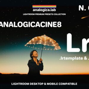 13 Preset Lightroom Giả Lập Phim Cao Cấp – Fuji, Kodak, Cine Look Đỉnh Cao (XMP) 18 shopthietke com anh 28