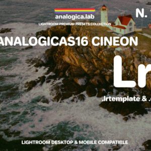 13 Preset Lightroom Giả Lập Phim Cao Cấp – Fuji, Kodak, Cine Look Đỉnh Cao (XMP) 16 shopthietke com anh 30