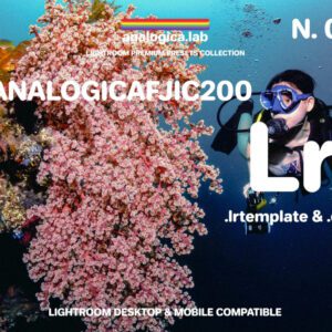 13 Preset Lightroom Giả Lập Phim Cao Cấp – Fuji, Kodak, Cine Look Đỉnh Cao (XMP) 15 shopthietke com anh 31