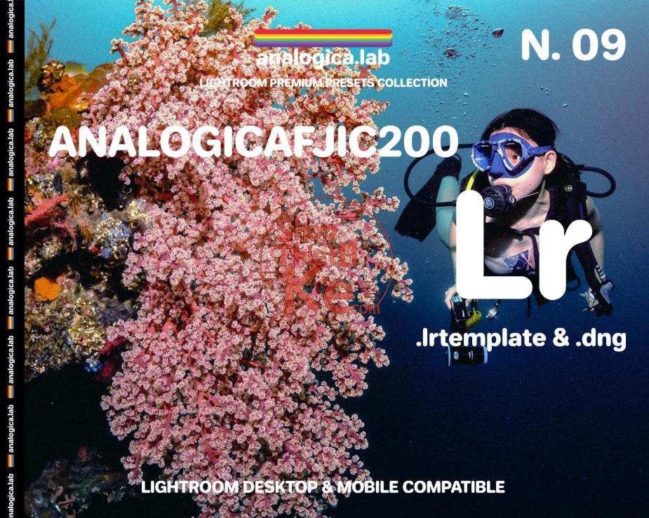 13 Preset Lightroom Giả Lập Phim Cao Cấp – Fuji, Kodak, Cine Look Đỉnh Cao (XMP) 4 shopthietke com anh 31