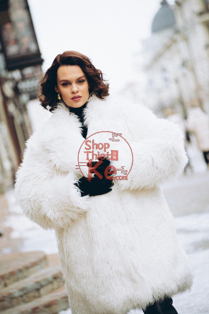 shopthietke com anh 35