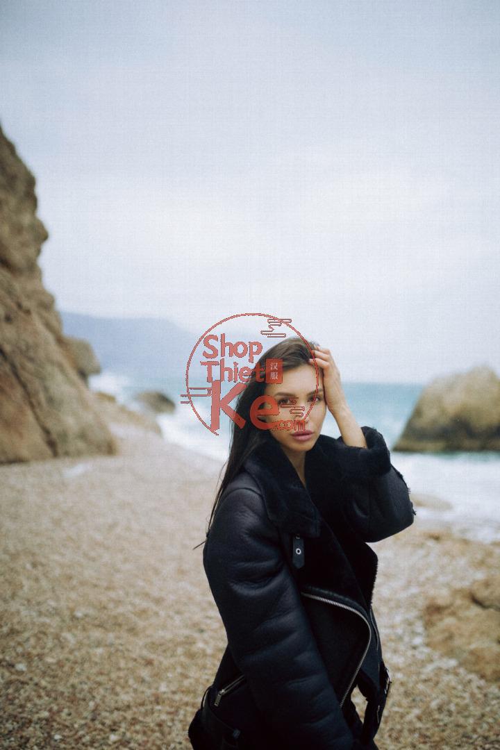 shopthietke com anh 37