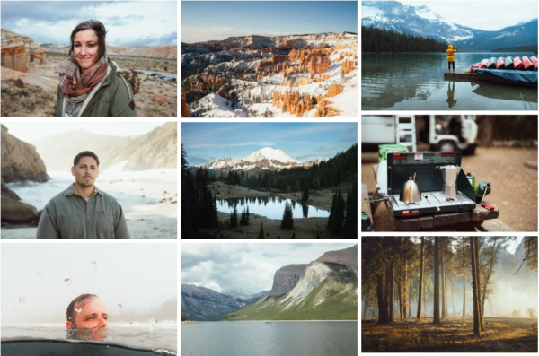 VGP Portra 800 – Preset Film Mỗi Ngày Cho Mọi Nhiếp Ảnh Gia (XMP/DNG)