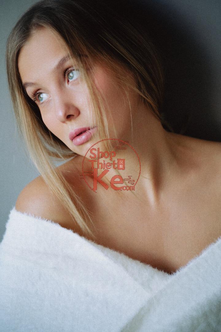 shopthietke com anh 38