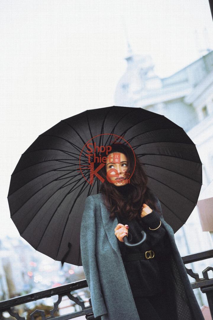 shopthietke com anh 39