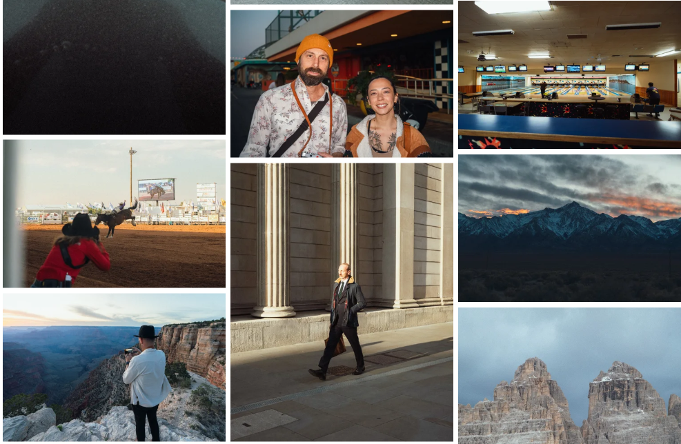 VGP Portra 800 – Preset Film Mỗi Ngày Cho Mọi Nhiếp Ảnh Gia (XMP/DNG) 23 shopthietke com anh 39