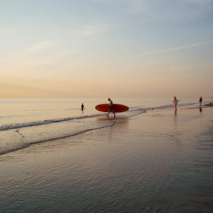 Classic CineStock II – Bộ Preset Lấy Cảm Hứng Từ Kodachrome Cho Lightroom (XMP)