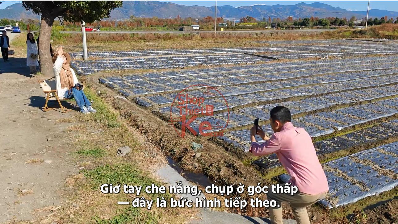 Khóa học Nhiếp Ảnh Chân Dung 2025 – Tạo Dáng & Thực Chiến Có Việt Sub Dễ Hiểu 9 shopthietke com anh 4