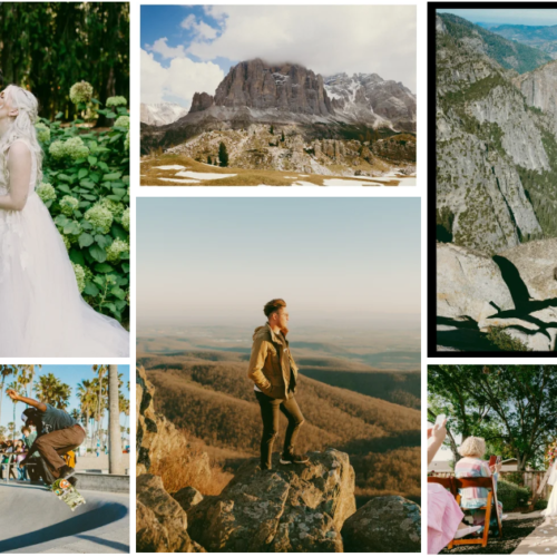 Preset Portra 400 Jake Tovar – Tái Tạo Màu Phim Ấm Áp, Tự Nhiên, Đẹp Mọi Ảnh (XMP/DNG)