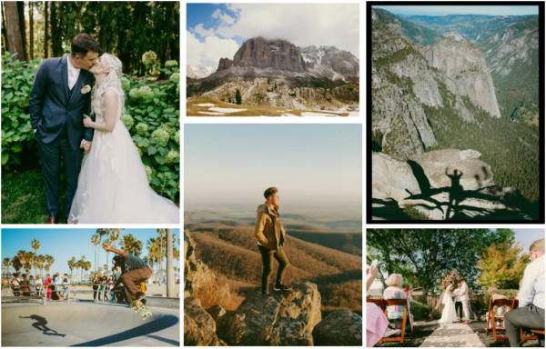 Preset Portra 400 Jake Tovar – Tái Tạo Màu Phim Ấm Áp, Tự Nhiên, Đẹp Mọi Ảnh (XMP/DNG)