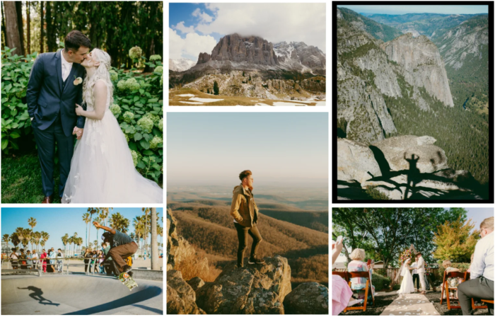 Preset Portra 400 Jake Tovar – Tái Tạo Màu Phim Ấm Áp, Tự Nhiên, Đẹp Mọi Ảnh (XMP/DNG)