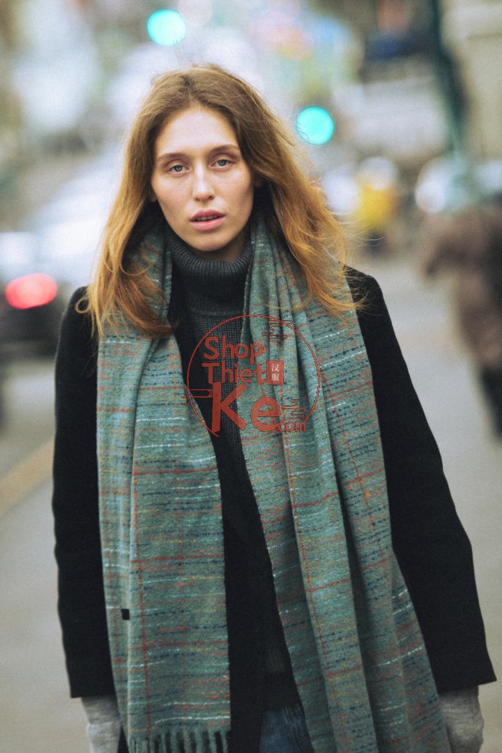 shopthietke com anh 41