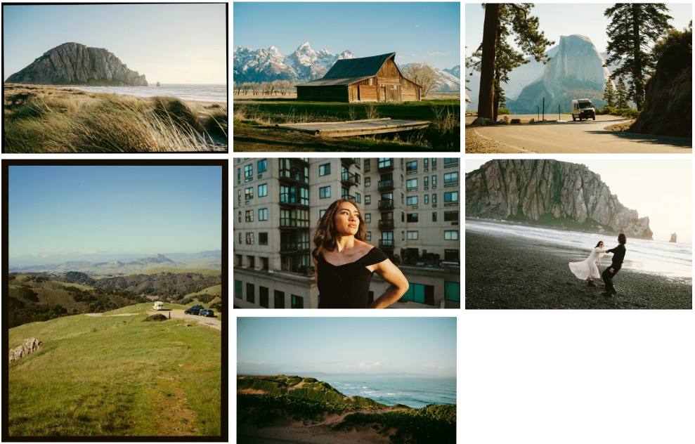 shopthietke com anh 41