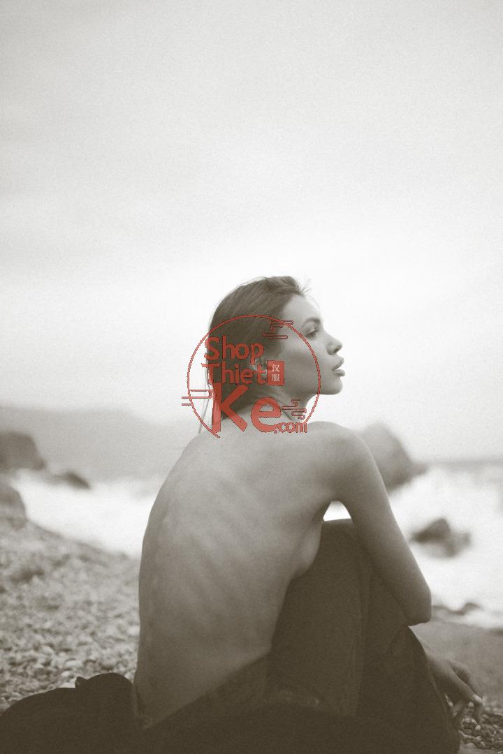 shopthietke com anh 42