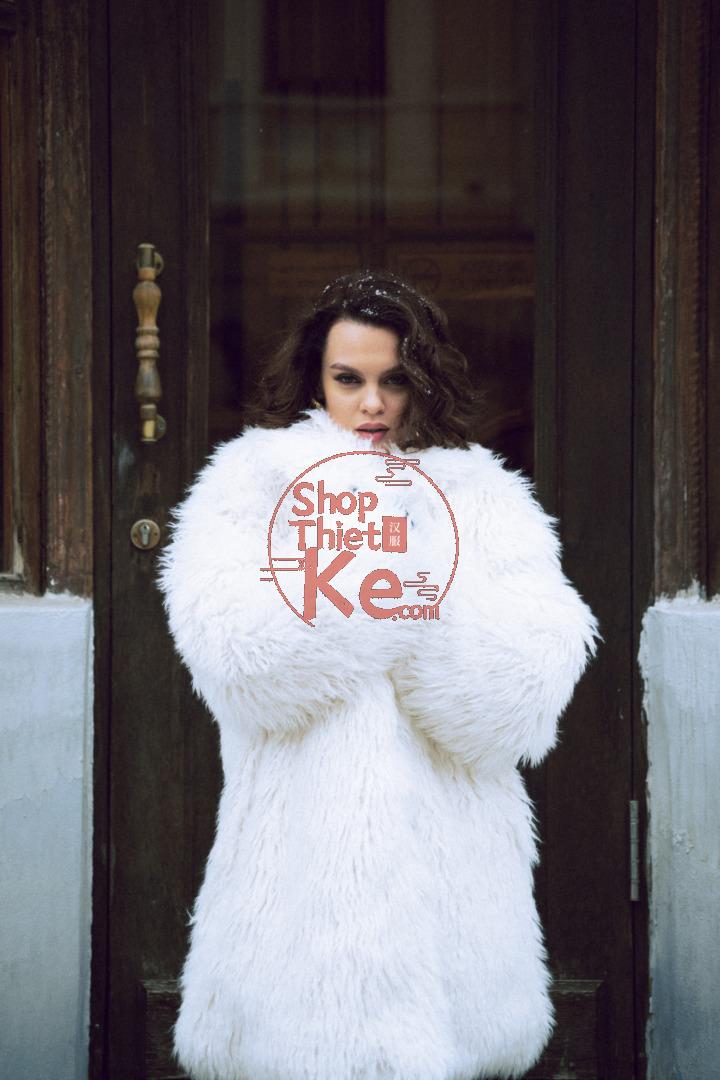 shopthietke com anh 43