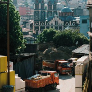 Analog Vision Studio – Bộ Profile Giả Lập Phim Cao Cấp Cho Lightroom & Photoshop (XMP) 22 shopthietke com anh 45