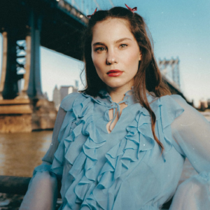 Disposable Camera Presets 2025 – Bộ Mô Phỏng Màu Phim Vintage Đầy Cảm Xúc (XMP) 15 shopthietke com anh 45