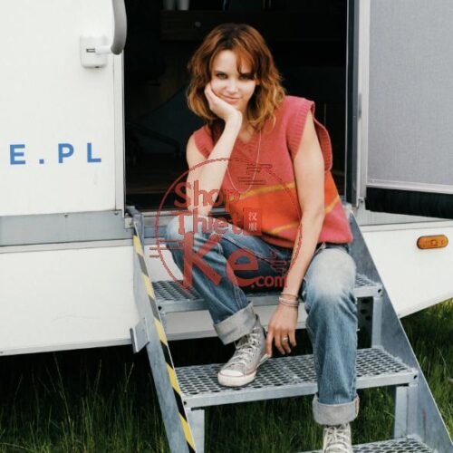 Analog Vision Studio – Bộ Profile Giả Lập Phim Cao Cấp Cho Lightroom & Photoshop (XMP)