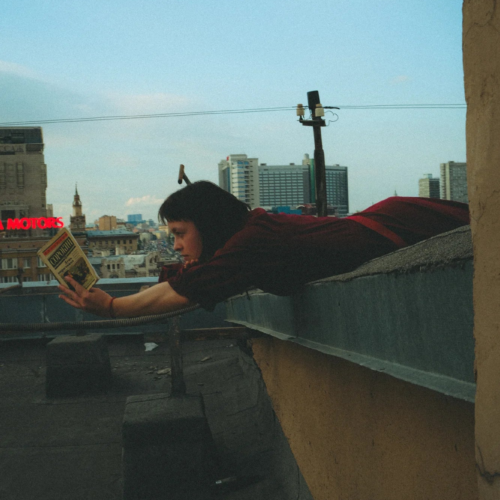 Disposable Camera Presets 2025 – Bộ Mô Phỏng Màu Phim Vintage Đầy Cảm Xúc (XMP)