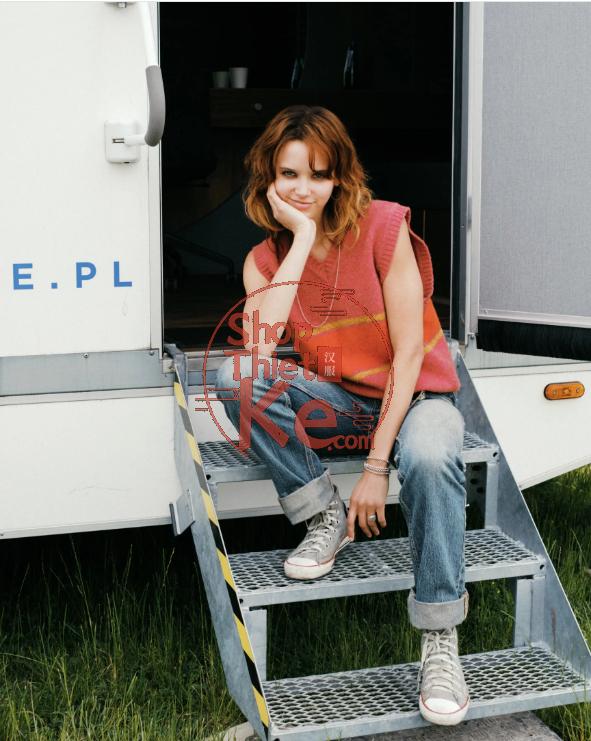 Analog Vision Studio – Bộ Profile Giả Lập Phim Cao Cấp Cho Lightroom & Photoshop (XMP) 12 shopthietke com anh 46