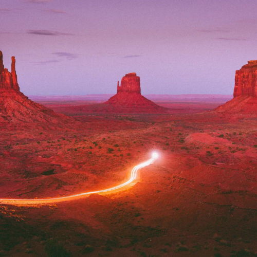 Disposable Camera Presets 2025 – Bộ Mô Phỏng Màu Phim Vintage Đầy Cảm Xúc (XMP)